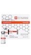 P S Pt-141 10 Mg Research Kit