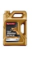 Petrol Ofisi Maxıma Fm 5W-30 Motor Yağı 7 L Petrol Ofisi Maxıma Fm 5W-30 Motor Yağı 7 L