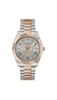 Guess Gugw0265g13 Unisex Kol Saati
