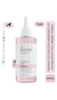 The Purest Solutions Hassas Ciltler İçin Arındırıcı Ve Aydınlatıcı Tonik 200 ML