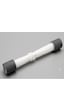 Hp Gt 5810 5820 410 515 315 Paten Komple
