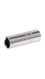 İzeltaş 1113 06 9160 16mm 1/2 Buji Lokma Anahtar Mm İzeltaş 1113 06 9160 16mm 1/2 Buji Lokma Anahtar Mm