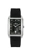 Jacques Lemans Torıno 1-2159e Unısex Kol Saati