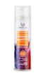 Ashley Joy İnce Telli Saçlar İçin Volumizing Kuru Şampuan Aqua Bubble Kokulu 200 ML