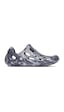 Merrell Hydro Moc Unısex Su Ayakkabısı J00003573 J00003573 Gri GRİ
