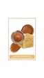 Kuatra Golden Sun Çok Amaçlı Işıltı Veren Balm 7 ML Kuatra Golden Sun Çok Amaçlı Işıltı Veren Balm 7 ML
