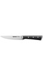 Tefal Ice Force Çok Amaçlı Bıçak - 11 Cm - 2100104353 001 Siyah