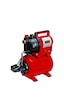 Einhell GC-WW 1045 N Hidrofor - 4173520