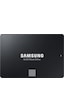 Samsung 870 Evo MZ-77E1T0BW 2.5" 1 TB SATA 3 SSD Samsung 870 Evo MZ-77E1T0BW 2.5" 1 TB SATA 3 SSD