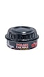 Ebrayn Polish Car Wax Pasta Süngerli 230 Gr Eb-1201a