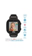 Wiky Watch 5E e-SIM Akıllı Çocuk Saati (İthalatçı Garantili)