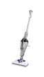 Black+Decker BHSM1615DSM-QS Autoselect 1600 W Buharlı Temizleyici