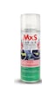 Klima Koku  Spreyi Floral 200 Ml Mxs