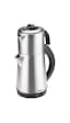 Maress Çelik 1.8 L Çay Makinesi