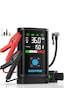 Avapow Jp3 16000mah 3000a Zorla Çalıştırma İşlevli & Lastik Şişir Avapow Jp3 16000mah 3000a Zorla Çalıştırma İşlevli & Lastik Şişir