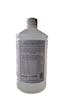 Silikon Yağı 50 Cst 1 KG Silikon Yağı 50 Cst 1 KG