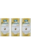 Nbl Probiotic Gold 20 Stick Saşe 3 Adet