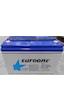 Ayt Euroone Eg12100 12 Volt 100 Amper Deep Cycle Jel Akü Yeni Tarihli Taze Akü Ayt Euroone Eg12100 12 Volt 100 Amper Deep Cycle Jel Akü Yeni Tarihli Taze Akü