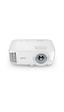 BenQ MH560 1920x1080 3800 ANSI Lümen 3D Projeksiyon Cihazı BenQ MH560 1920x1080 3800 ANSI Lümen 3D Projeksiyon Cihazı