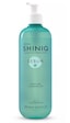 Shiniq Purifying Cleansing Gel 400 Ml