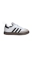 Adidas Samba Quickon Çocuk Beyaz Spor Ayakkabı Kı1579