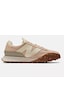 New Balance Xc72 Unısex Sneaker Uxc72ıa Uxc72ıa Bej