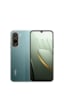 POCO C81 Pro 4 GB 128 GB (Xiaomi Türkiye Garantili) Gold 128 GB
