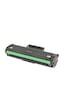 HP 106A W1106A Uyumlu Çipli Toner