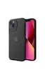 Buff Apple Uyumlu iPhone 13 Hybrid Corner Kilif 521521010