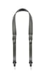 Ulanzi Css1 U-snap Kamera Omuz Askısı Frost Pine Green Yeşil - B197