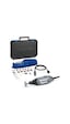 Dremel 3000-1/25 El Motoru + 25 Aksesuar - F0133000JS Dremel 3000-1/25 El Motoru + 25 Aksesuar - F0133000JS