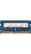 Hynix HMT351S6EFR8C-PB N0 AA 4 GB DDR3 1600 MHz Notebook Ram Hynix HMT351S6EFR8C-PB N0 AA 4 GB DDR3 1600 MHz Notebook Ram