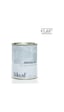Kuaf Silver Bitkisel Konserve Sir Ağda 800 ML