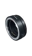 Canon Ef-Eos R Mount Adapter
