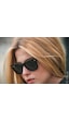 Rayban Rb2140 901 50 Ekartman Wayfarer Unisex Güneş Gözlüğü Belirtilmemiş
