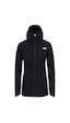 The North Face W Hıkestllr Pk Sl Jt Kadın Yağmurluk
