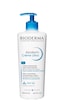 Bioderma Atoderm Creme Ultra 500 ML