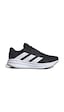 Adidas Galaxy 7 M Erkek Siyah Spor Ayakkabı Id8760 001