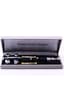Pilli Yeşil Lazer Pointer Bigem Bm - 521 Yeşil Pilli Yeşil Lazer Pointer Bigem Bm - 521 Yeşil