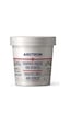 Arctron Mos2 Grafitli Gres 400 C - 100 Gr