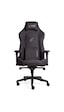 Hawk Gaming Chair Future Kumaş Oyuncu Koltuğu (Coal) Hawk Gaming Chair Future Kumaş Oyuncu Koltuğu (Coal)