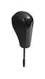 Bmw Otomatik Vites Topuzu Karbon E81 E82 E87 E90 E91 E92 E93