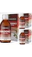 Tabib Lokman Madenci Şurubu 3 x 230 ML Tabib Lokman Madenci Şurubu 3 x 230 ML