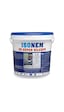 Isonem Sb Süper Bileşen Su Yalıtım Malzemesi 18 Kg Isonem Sb Süper Bileşen Su Yalıtım Malzemesi 18 Kg