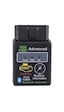 Gaman Obd2 Bluetooth Türkçe Araç Arıza Tespit Cihazı Check Up Silme Gaman Obd2 Bluetooth Türkçe Araç Arıza Tespit Cihazı Check Up Silme
