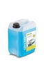 Karcher Rm 619 (6.295-360.0) Araç Yıkama Şampuanı - 5 Litre