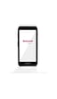 Honeywell 5.5" Eda52 4gb Ram-64gb-rom Androıd El Terminali