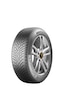 Continental 205/55r16 91t Wintercontact Ts 870 Ev Oto Kış Lastiği 2026