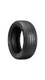 Arroyo 225/55 R17 97W Grand Sport 2 Y24 Yaz Lastiği 2024
