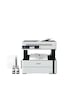 Epson M3180 Çok Fonksiyonlu Epson M3180 Çok Fonksiyonlu